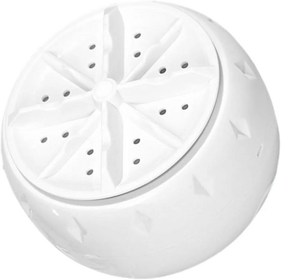 HAWILLOSCH 5382T19K9M Image