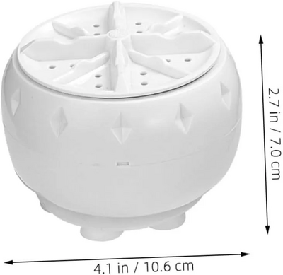 HAWILLOSCH 5382T19K9M Image