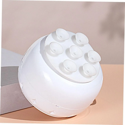 HAWILLOSCH 5382T19K9M Image