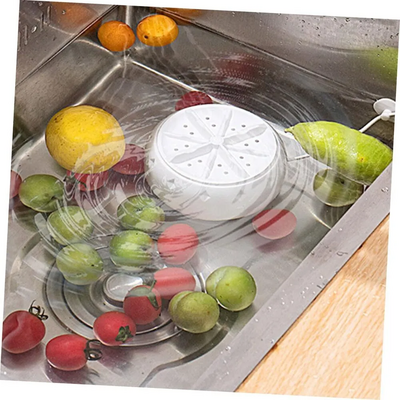 HAWILLOSCH 5382T19K9M Image