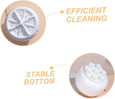 HAWILLOSCH 5382T19K9M Image