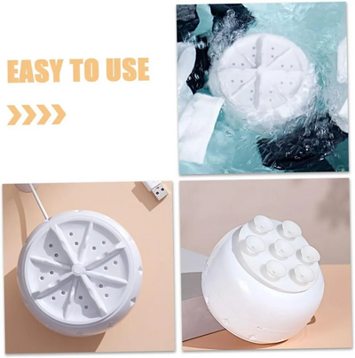 HAWILLOSCH 5382T19K9M Image