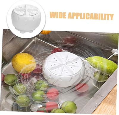 HAWILLOSCH 5382T19K9M Image