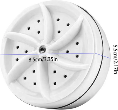 Hbbgdiy Adjustable Image