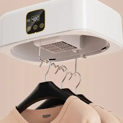 Hbbgdiy Adjustable Image