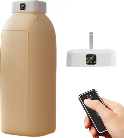Hbbgdiy Adjustable Image