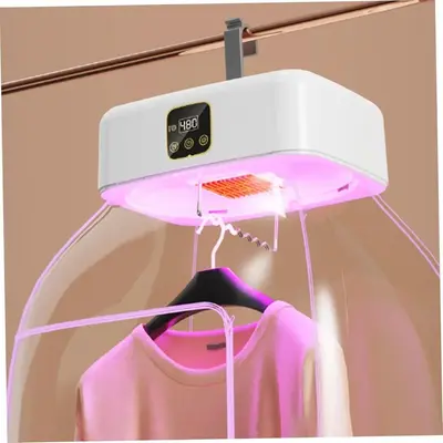 Hbbgdiy Adjustable Image