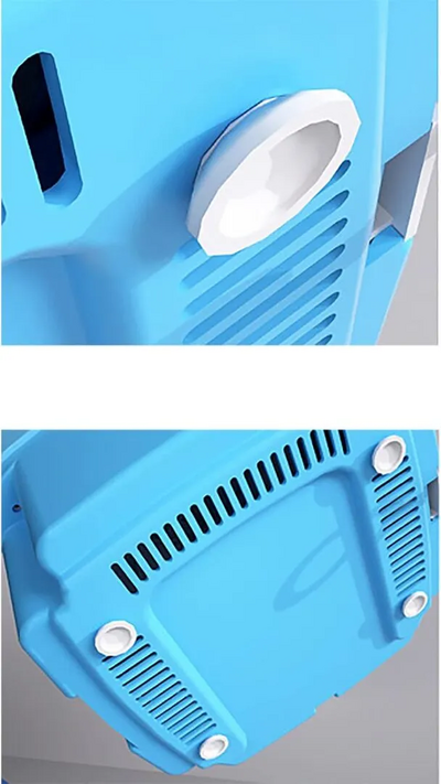 Headerbs V0obki78m1-12 Image