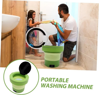 Uonlytech I14BVQ3030Q1TOVQX Image