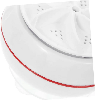 Healifty R518HD3HJRBF4626QL08VBK Image