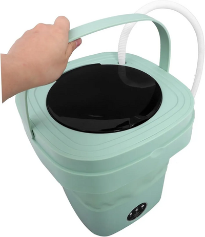 Hemobllo 21Q560587BOPSU9 Image