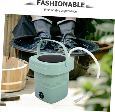 Hemobllo 21Q560587BOPSU9 Image