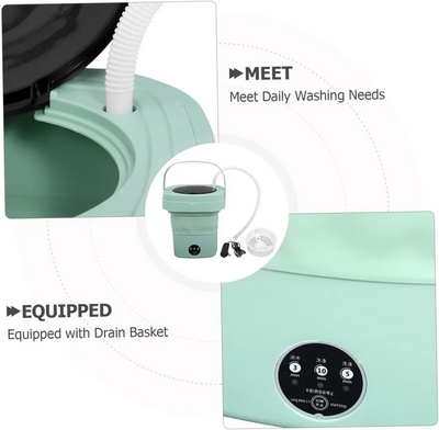 Hemobllo 21Q560587BOPSU9 Image