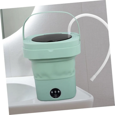 Hemobllo 21Q560587BOPSU9 Image