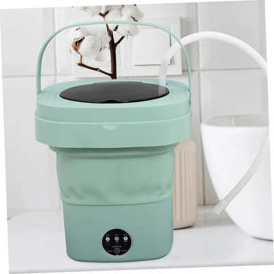 Hemobllo 21Q560587BOPSU9 Image