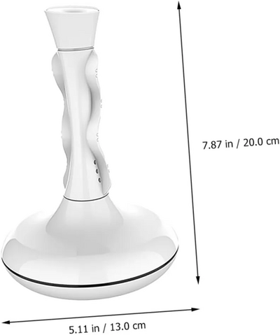 Hemoton 38U0JFREN01056 Image