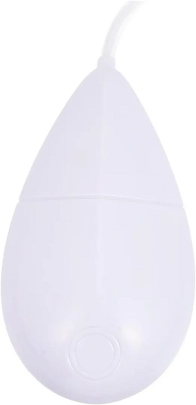 Hemoton 582M04U35ZTZ Image