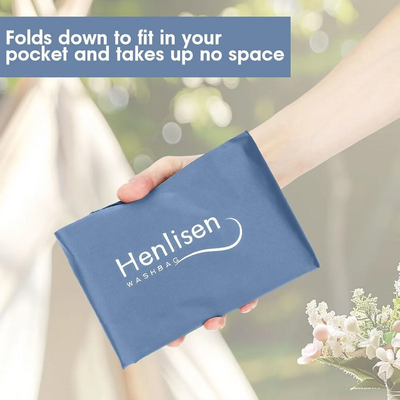 Henlisen Wb01 Image