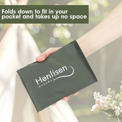 Henlisen Wb01 Image