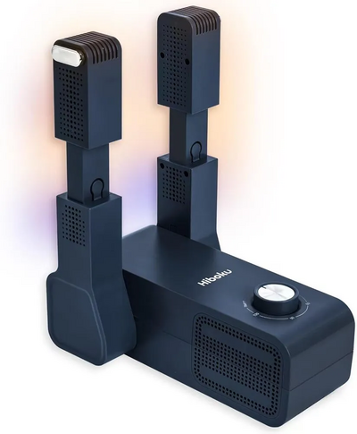 Hiboku Hi-H005-B Image