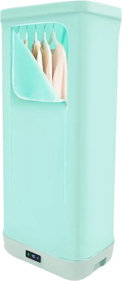 HinLIaDa YT-GYJ2101 Image