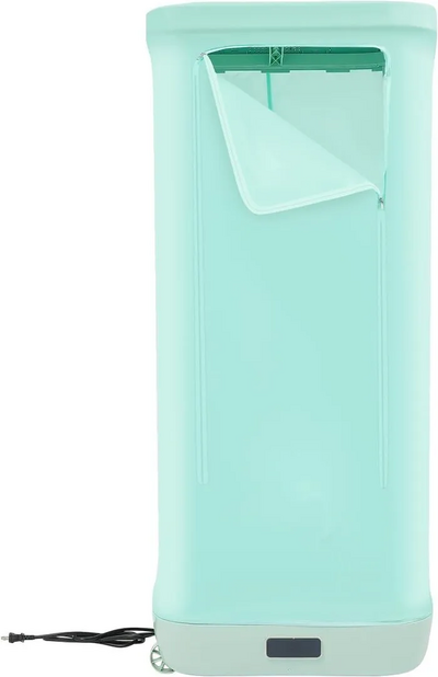 HinLIaDa YT-GYJ2101 Image