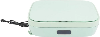 HinLIaDa YT-GYJ2101 Image