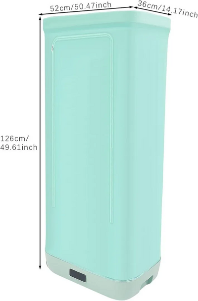 HinLIaDa YT-GYJ2101 Image
