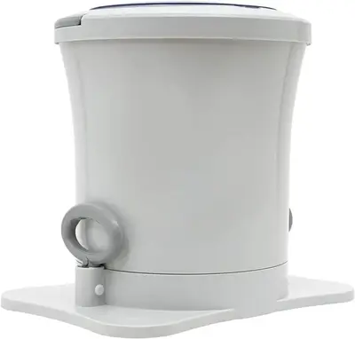 HinLIaDa Freestanding Image