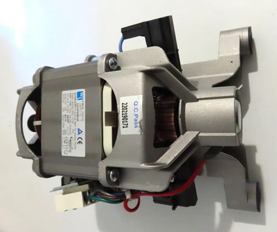 Hisense HWFM8012, HWFV7512 Image