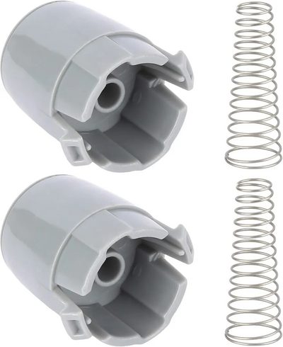 HiSpkNix H2-HAZ0063-2 Image