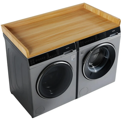 Hitoptoo 147283- Image