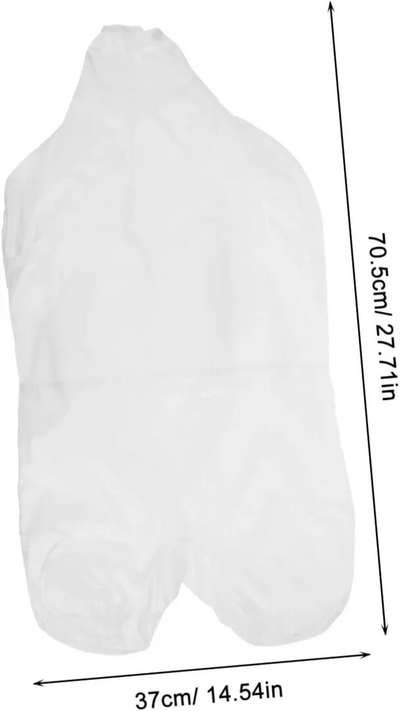 Hohopeti PU4GQF035004MO3MHFYRV1BF Image