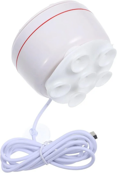 HOLIDYOYO R5390031E4R Image