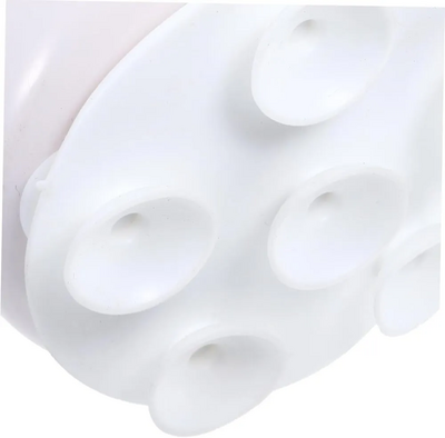 HOLIDYOYO R5390031E4R Image
