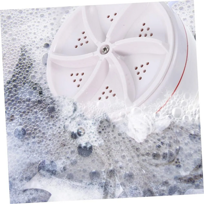 HOLIDYOYO R5390031E4R Image