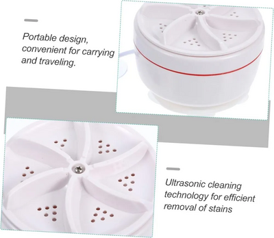 HOLIDYOYO R5390031E4R Image