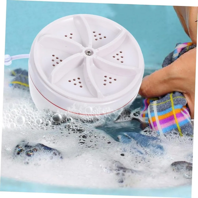 HOLIDYOYO R5390031E4R Image