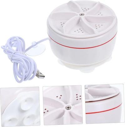 HOLIDYOYO R5390031E4R Image