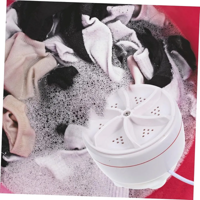 HOLIDYOYO R5390031E4R Image