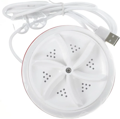 HOLIDYOYO N13N4QCOSKYV00118 Image