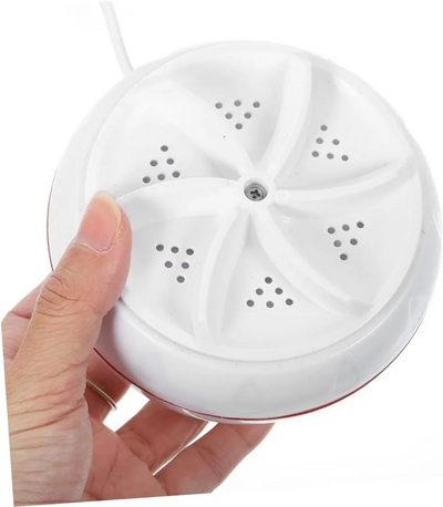 HOLIDYOYO N13N4QCOSKYV00118 Image