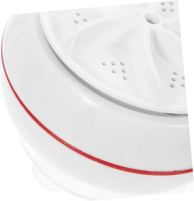 HOLIDYOYO N13N4QCOSKYV00118 Image