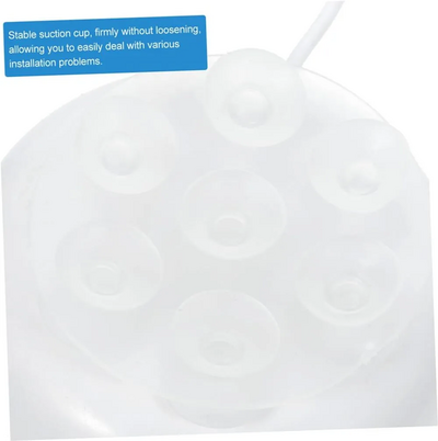 HOLIDYOYO N13N4QCOSKYV00118 Image