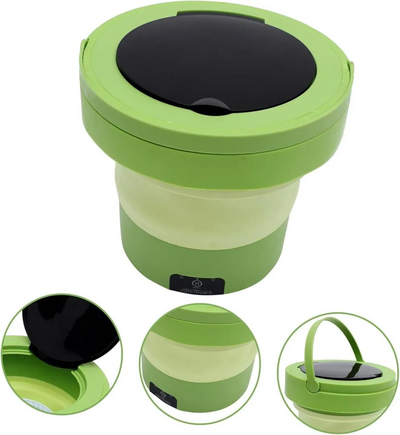 HOLIDYOYO SM51M028I08YEP237SA6S47 Image