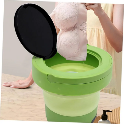 HOLIDYOYO SM51M028I08YEP237SA6S47 Image