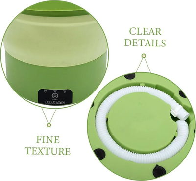 HOLIDYOYO SM51M028I08YEP237SA6S47 Image