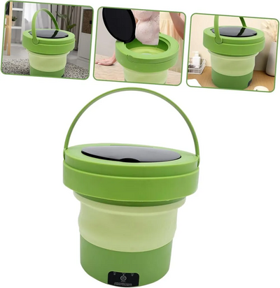 HOLIDYOYO SM51M028I08YEP237SA6S47 Image