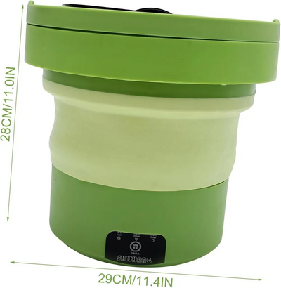 HOLIDYOYO SM51M028I08YEP237SA6S47 Image