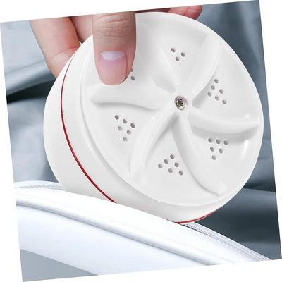 HOLIDYOYO X0013C130L1A1 Image